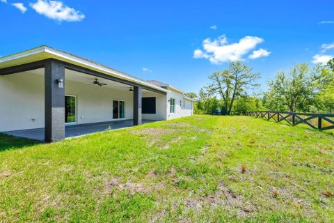 Casa en alquiler en Orlando, Florida, 6 dormitorios, 334.45 m2 № 1893610 - foto 2