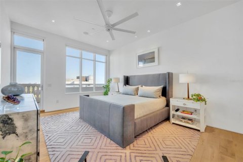 Condo in Orlando, Florida, 2 bedrooms  № 2330646 - photo 29