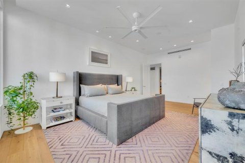 Condo in Orlando, Florida, 2 bedrooms  № 2330646 - photo 28