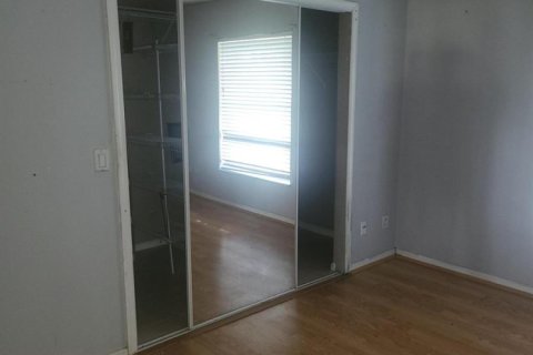 Casa en venta en Port St. Lucie, Florida, 3 dormitorios, 189.52 m2 № 2382706 - foto 7