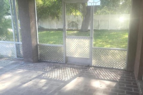 Casa en venta en Port St. Lucie, Florida, 3 dormitorios, 189.52 m2 № 2382706 - foto 24