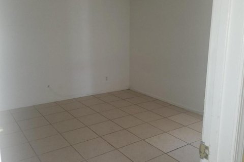 Casa en venta en Port St. Lucie, Florida, 3 dormitorios, 189.52 m2 № 2382706 - foto 15