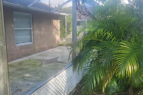 Casa en venta en Port St. Lucie, Florida, 3 dormitorios, 189.52 m2 № 2382706 - foto 26