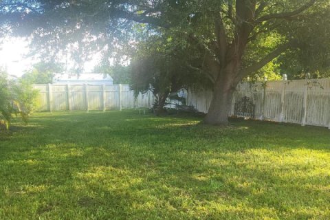Casa en venta en Port St. Lucie, Florida, 3 dormitorios, 189.52 m2 № 2382706 - foto 27