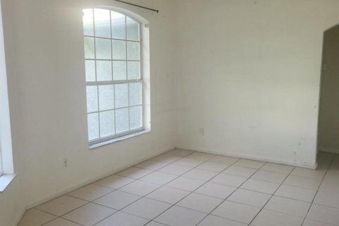 Casa en venta en Port St. Lucie, Florida, 3 dormitorios, 189.52 m2 № 2382706 - foto 5