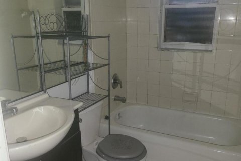 Casa en venta en Port St. Lucie, Florida, 3 dormitorios, 189.52 m2 № 2382706 - foto 16
