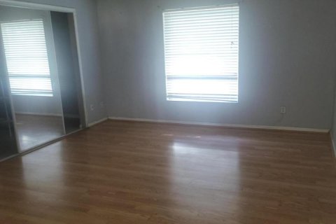 Casa en venta en Port St. Lucie, Florida, 3 dormitorios, 189.52 m2 № 2382706 - foto 8