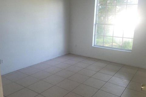 Casa en venta en Port St. Lucie, Florida, 3 dormitorios, 189.52 m2 № 2382706 - foto 18