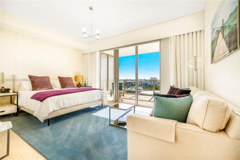 Купить кондоминиум в Бэл-Харбор, Флорида 3 спальни, 327.39м2, № 1939372 - фото 21