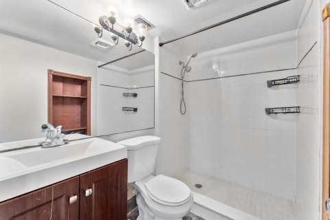 Townhouse in West Palm Beach, Florida 2 bedrooms, 113.15 sq.m. № 2382914 - photo 5