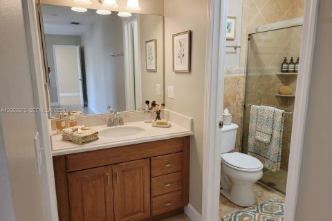Casa en venta en Lauderhill, Florida, 4 dormitorios, 156.45 m2 № 2265588 - foto 28