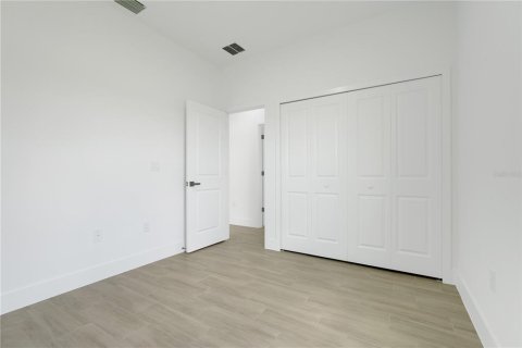 House in Kissimmee, Florida 4 bedrooms, 155.98 sq.m. № 1856599 - photo 23
