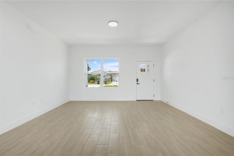 House in Kissimmee, Florida 4 bedrooms, 155.98 sq.m. № 1856599 - photo 5