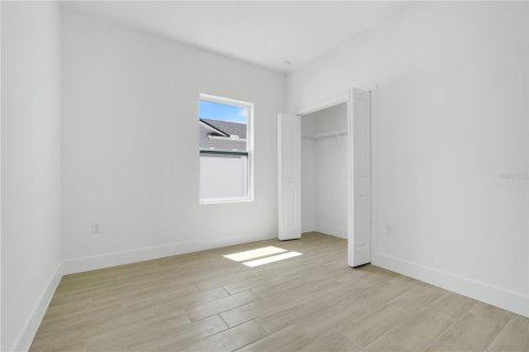 House in Kissimmee, Florida 4 bedrooms, 155.98 sq.m. № 1856599 - photo 26