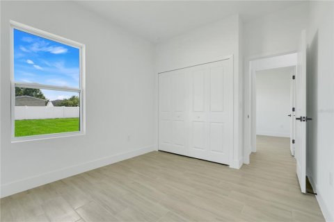 House in Kissimmee, Florida 4 bedrooms, 155.98 sq.m. № 1856599 - photo 29