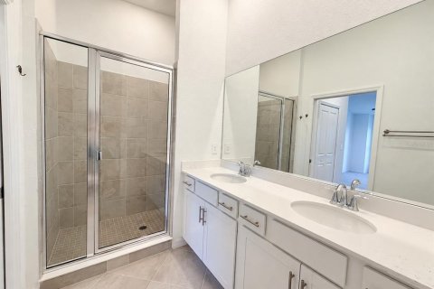 Touwnhouse à louer à Venice, Floride: 2 chambres, 125.88 m2 № 2398799 - photo 10