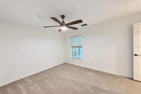 Touwnhouse à louer à Venice, Floride: 2 chambres, 125.88 m2 № 2398799 - photo 13