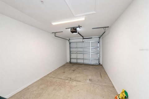 Touwnhouse à louer à Venice, Floride: 2 chambres, 125.88 m2 № 2398799 - photo 18