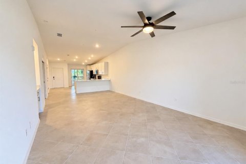 Touwnhouse à louer à Venice, Floride: 2 chambres, 125.88 m2 № 2398799 - photo 11