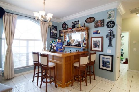 House in Seminole, Florida 3 bedrooms, 229.65 sq.m. № 1771633 - photo 21