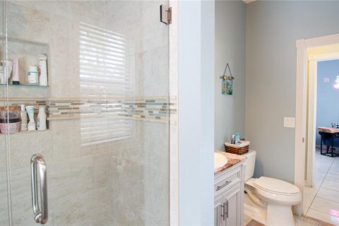 House in Seminole, Florida 3 bedrooms, 229.65 sq.m. № 1771633 - photo 7