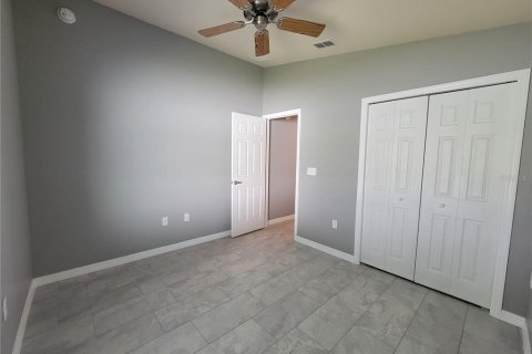 Casa en alquiler en Winter Haven, Florida, 3 dormitorios, 139.63 m2 № 1914420 - foto 27