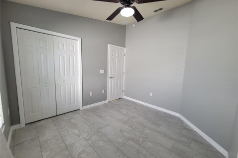 Casa en alquiler en Winter Haven, Florida, 3 dormitorios, 139.63 m2 № 1914420 - foto 22
