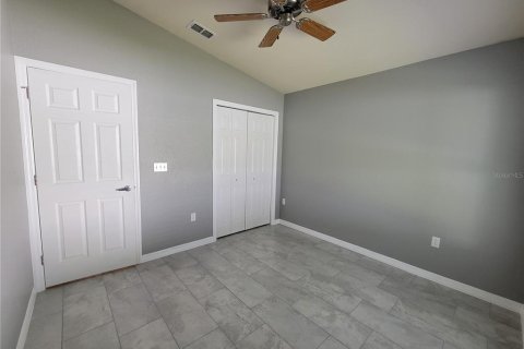 Casa en alquiler en Winter Haven, Florida, 3 dormitorios, 139.63 m2 № 1914420 - foto 26
