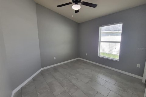 Casa en alquiler en Winter Haven, Florida, 3 dormitorios, 139.63 m2 № 1914420 - foto 21