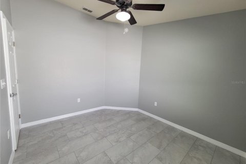 Casa en alquiler en Winter Haven, Florida, 3 dormitorios, 139.63 m2 № 1914420 - foto 23