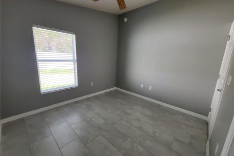 Casa en alquiler en Winter Haven, Florida, 3 dormitorios, 139.63 m2 № 1914420 - foto 29