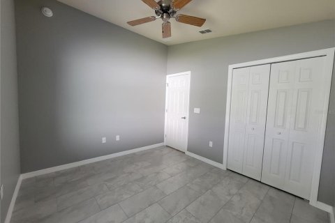 Casa en alquiler en Winter Haven, Florida, 3 dormitorios, 139.63 m2 № 1914420 - foto 28