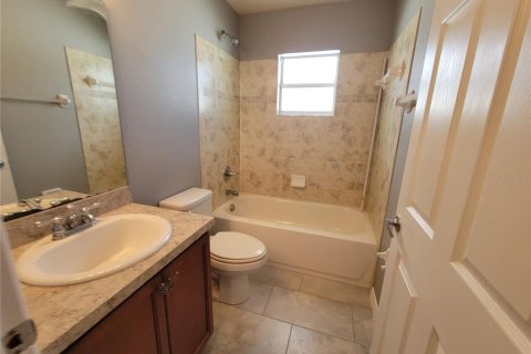 Casa en alquiler en Winter Haven, Florida, 3 dormitorios, 139.63 m2 № 1914420 - foto 30
