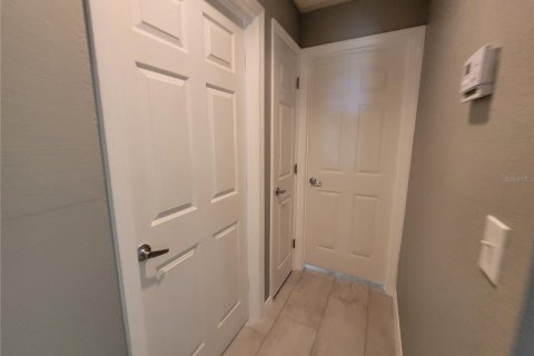 Casa en alquiler en Winter Haven, Florida, 3 dormitorios, 139.63 m2 № 1914420 - foto 19