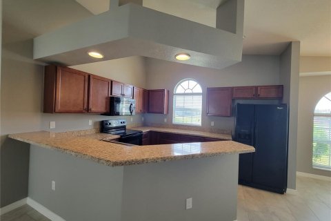 Casa en alquiler en Winter Haven, Florida, 3 dormitorios, 139.63 m2 № 1914420 - foto 10