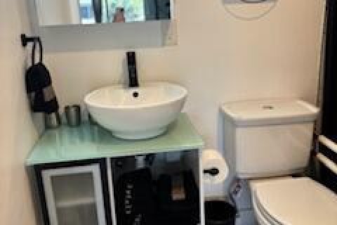 Condominio en venta en Fort Lauderdale, Florida, 3 habitaciones, 40.88 m2 № 2250615 - foto 8