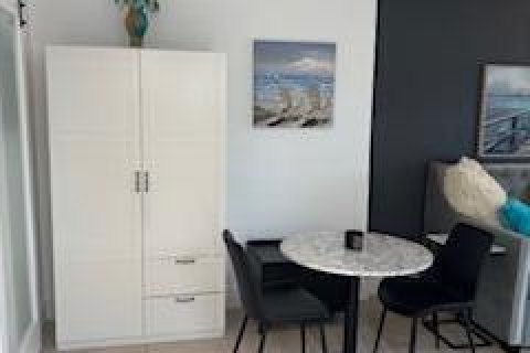Condominio en venta en Fort Lauderdale, Florida, 3 habitaciones, 40.88 m2 № 2250615 - foto 12