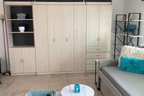 Condominio en venta en Fort Lauderdale, Florida, 3 habitaciones, 40.88 m2 № 2250615 - foto 18
