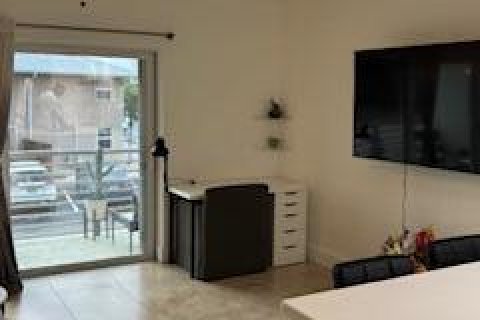 Condominio en venta en Fort Lauderdale, Florida, 3 habitaciones, 40.88 m2 № 2250615 - foto 15