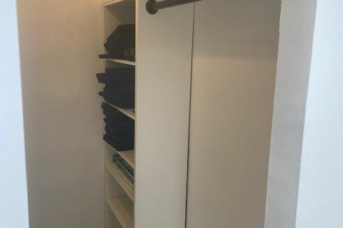 Condominio en venta en Fort Lauderdale, Florida, 3 habitaciones, 40.88 m2 № 2250615 - foto 10