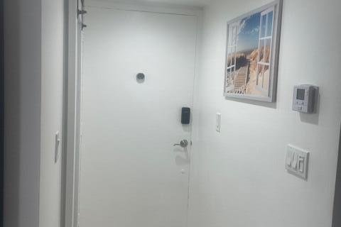Condominio en venta en Fort Lauderdale, Florida, 3 habitaciones, 40.88 m2 № 2250615 - foto 4