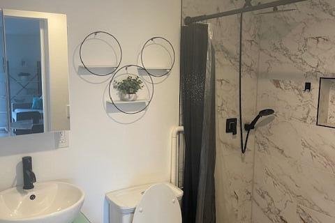 Condominio en venta en Fort Lauderdale, Florida, 3 habitaciones, 40.88 m2 № 2250615 - foto 9