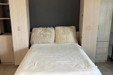 Condominio en venta en Fort Lauderdale, Florida, 3 habitaciones, 40.88 m2 № 2250615 - foto 17