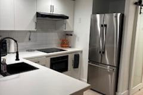Condominio en venta en Fort Lauderdale, Florida, 3 habitaciones, 40.88 m2 № 2250615 - foto 5