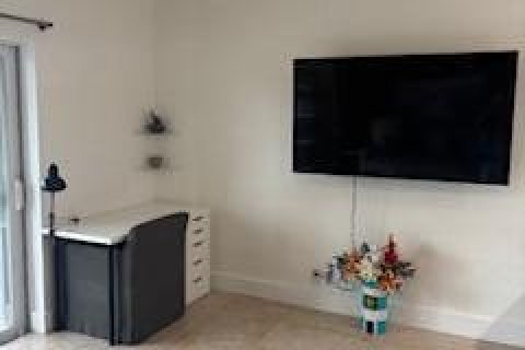 Condominio en venta en Fort Lauderdale, Florida, 3 habitaciones, 40.88 m2 № 2250615 - foto 20