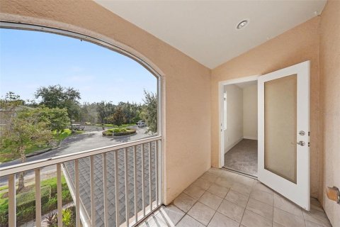 Touwnhouse à vendre à Temple Terrace, Floride: 3 chambres, 176.24 m2 № 2287441 - photo 27