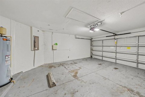 Touwnhouse à vendre à Temple Terrace, Floride: 3 chambres, 176.24 m2 № 2287441 - photo 28