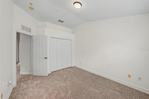 Touwnhouse à vendre à Temple Terrace, Floride: 3 chambres, 176.24 m2 № 2287441 - photo 23