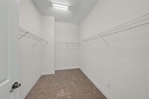 Touwnhouse à vendre à Temple Terrace, Floride: 3 chambres, 176.24 m2 № 2287441 - photo 20