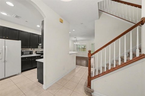Touwnhouse à vendre à Temple Terrace, Floride: 3 chambres, 176.24 m2 № 2287441 - photo 15